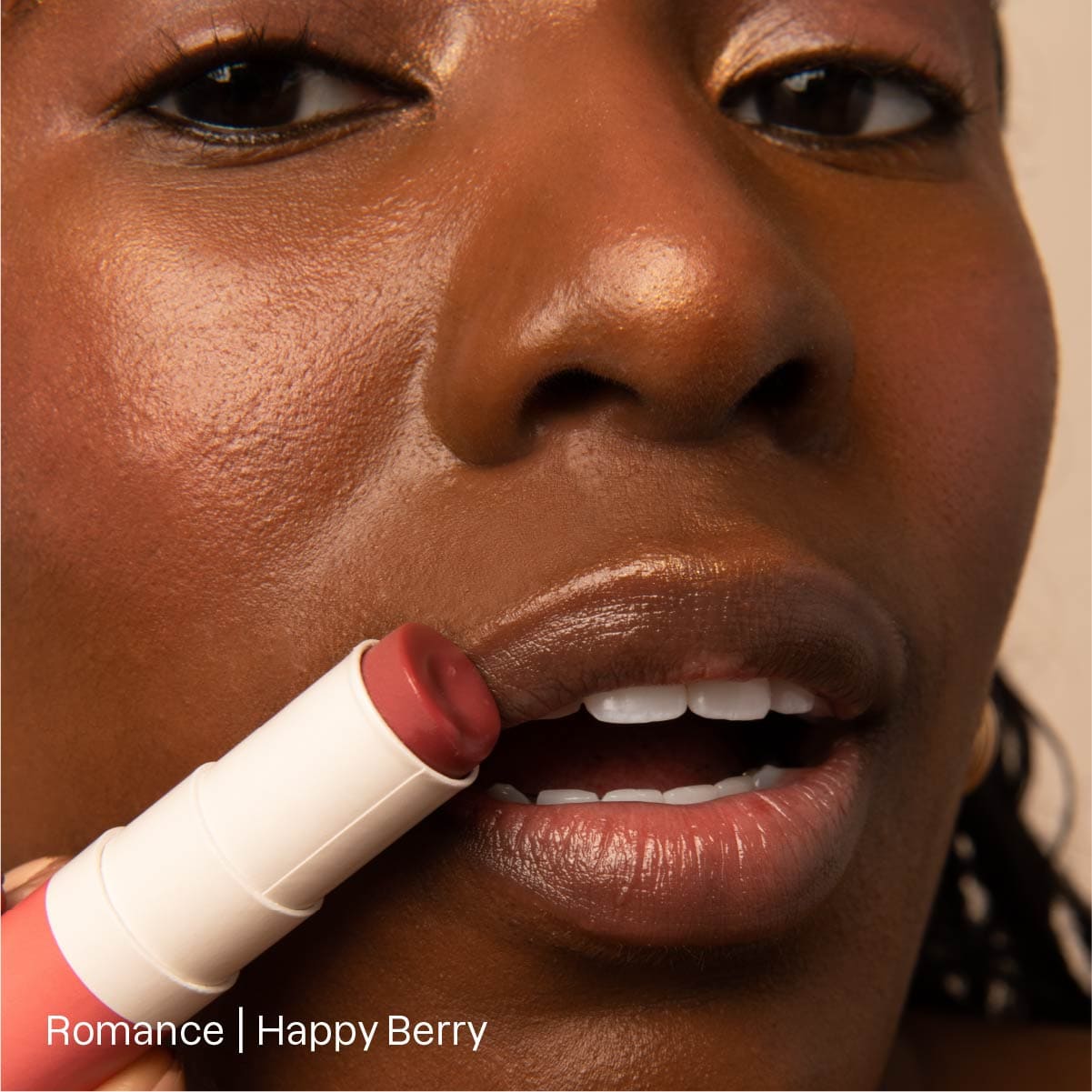 Lip Gloss
