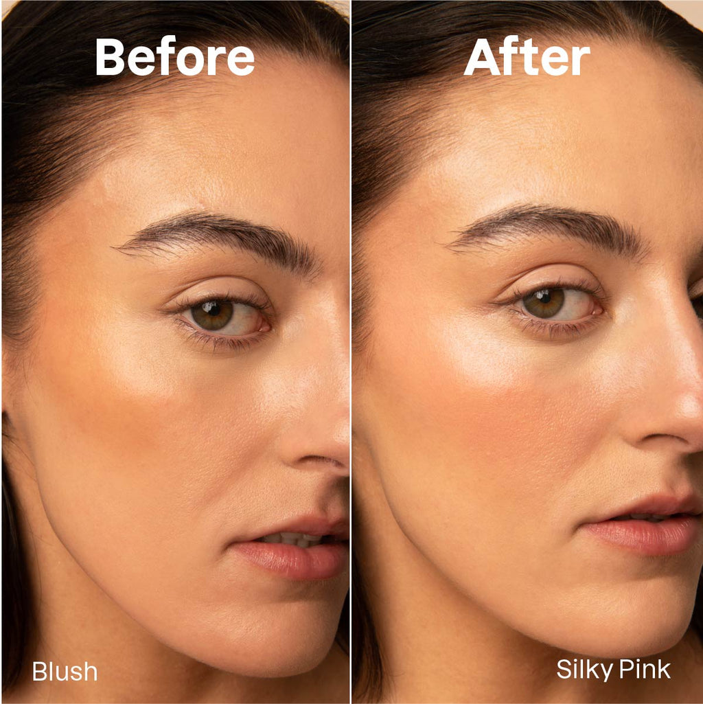 Blush