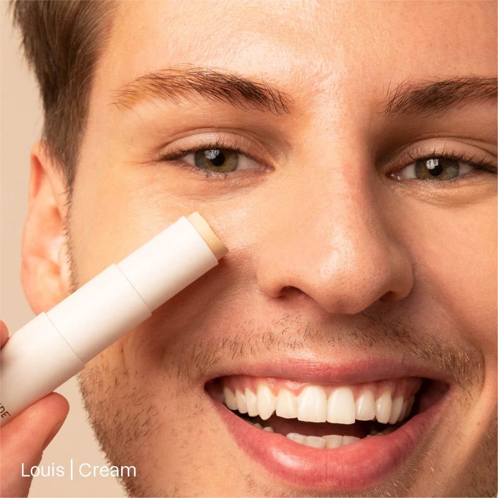 Concealer