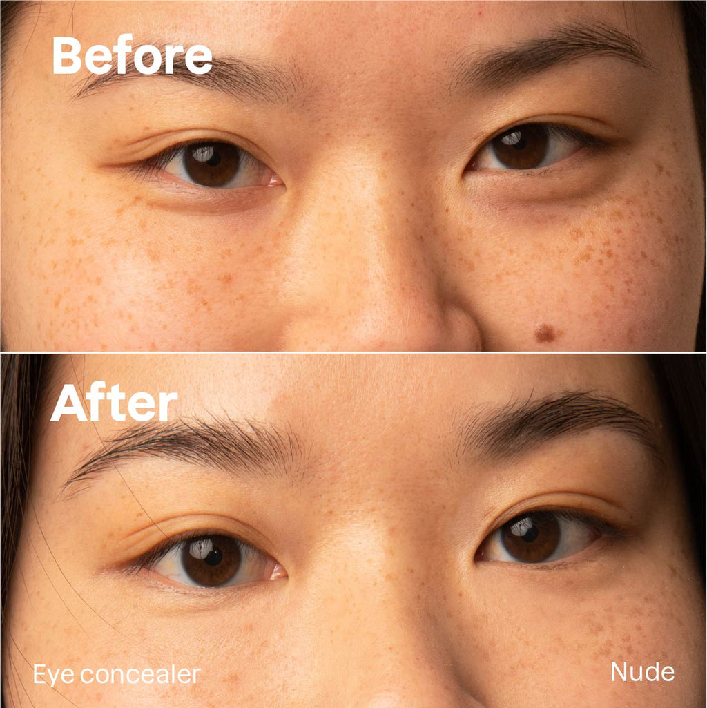 Concealer