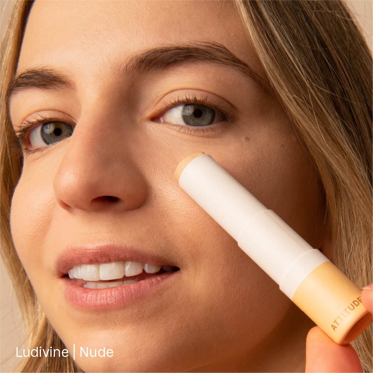 Concealer