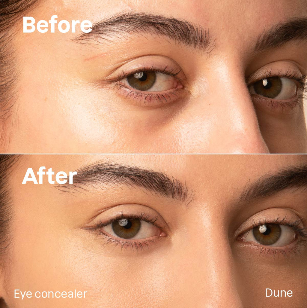 Concealer