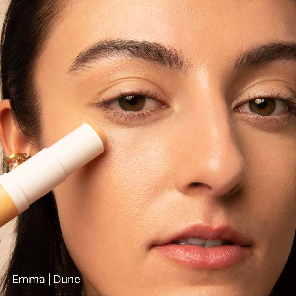 Concealer