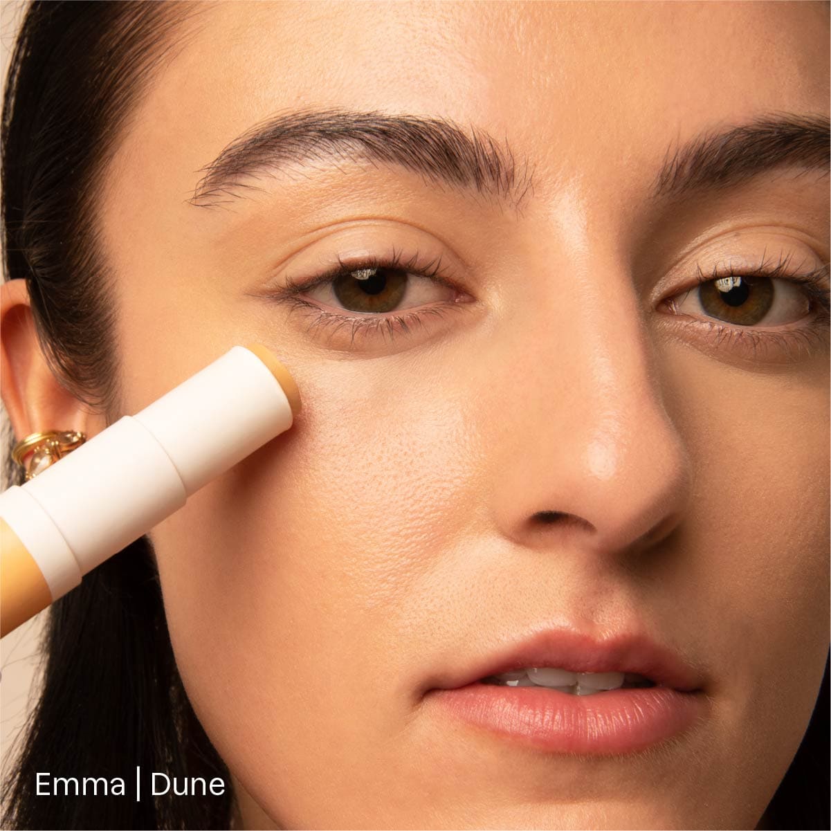 Concealer