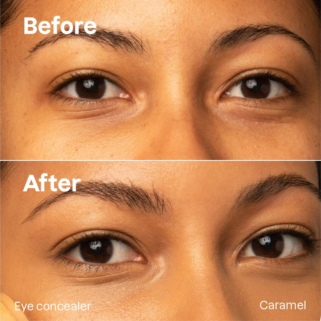Concealer