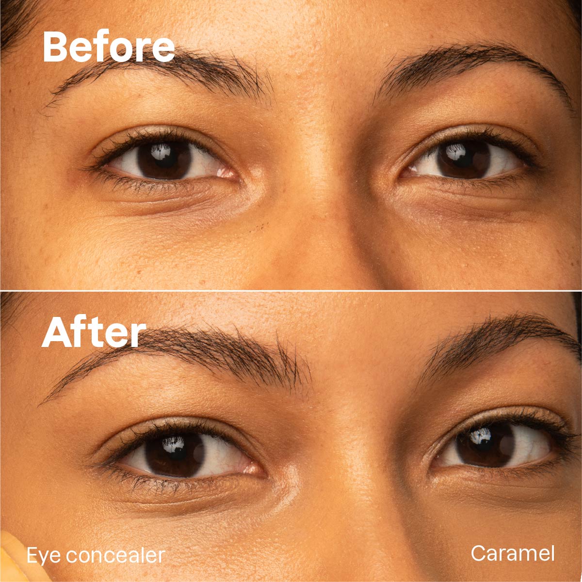 Concealer