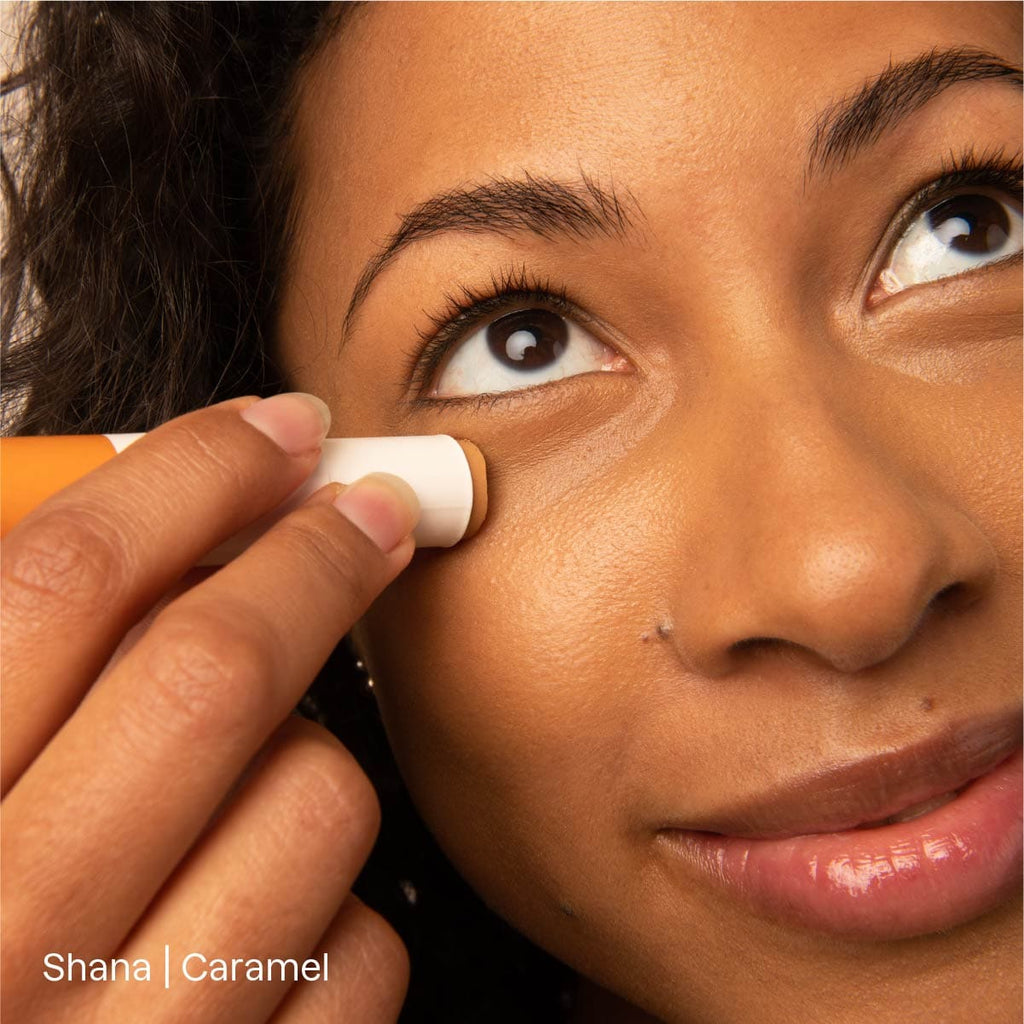 Concealer