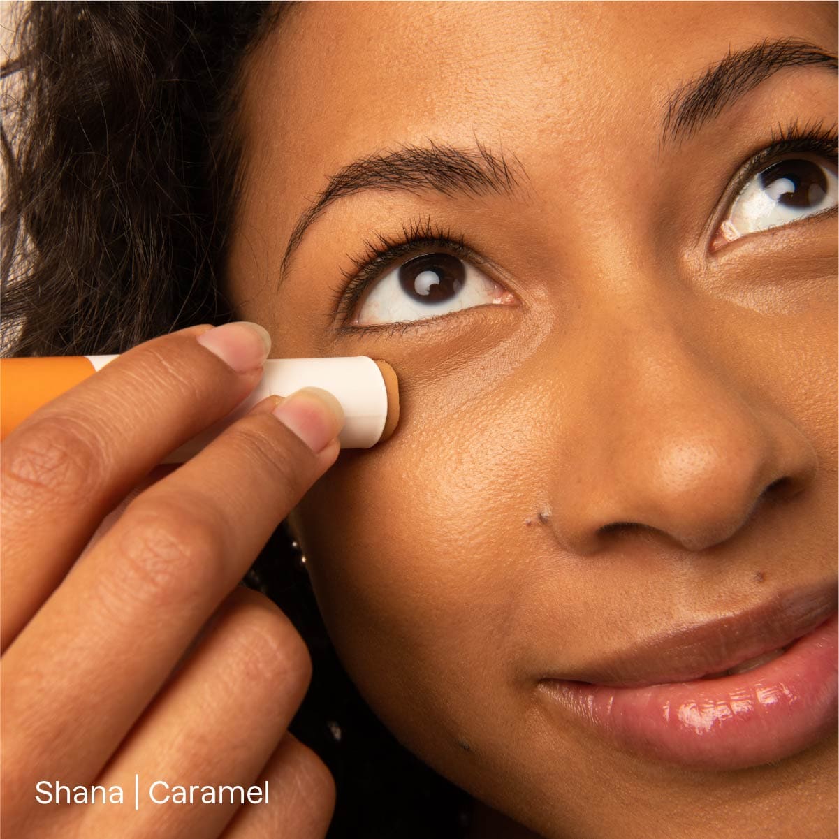 Concealer