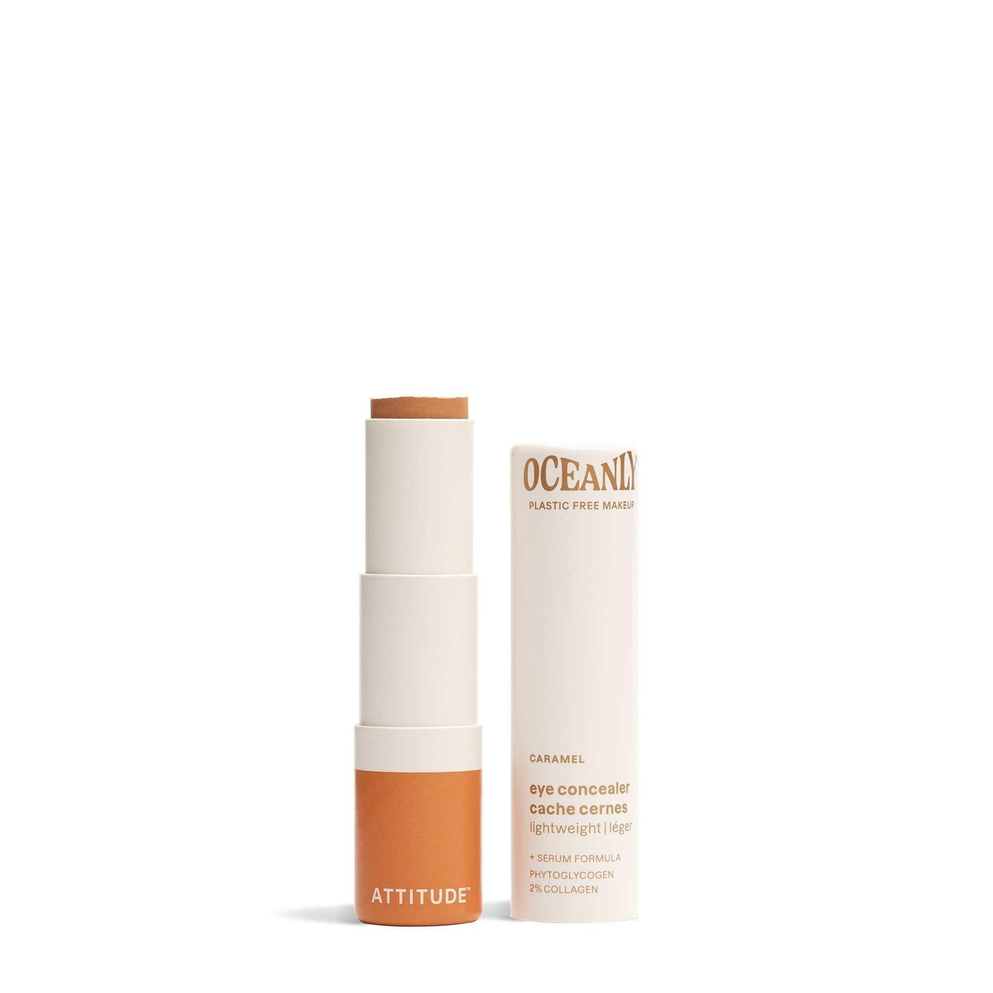 Concealer