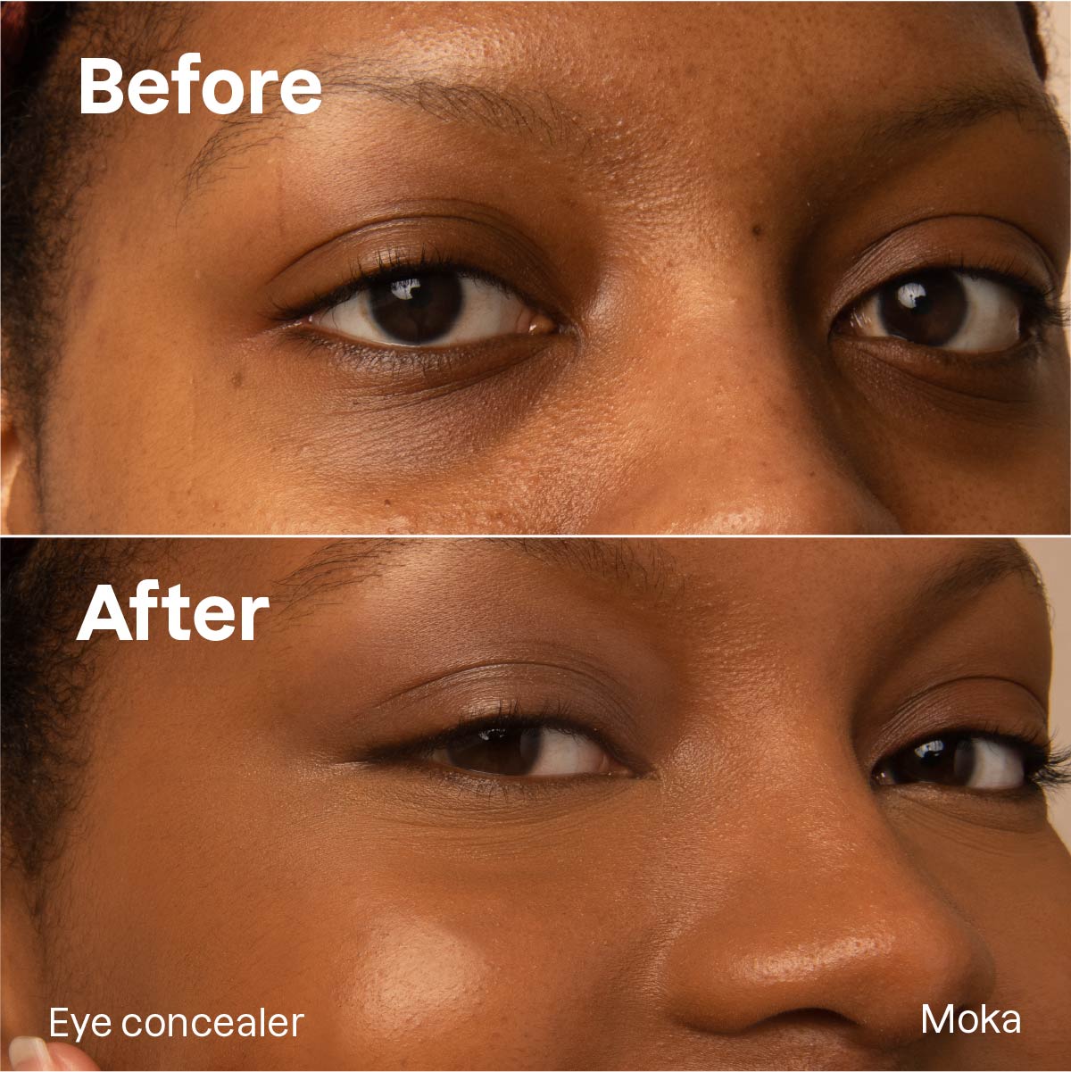 Concealer