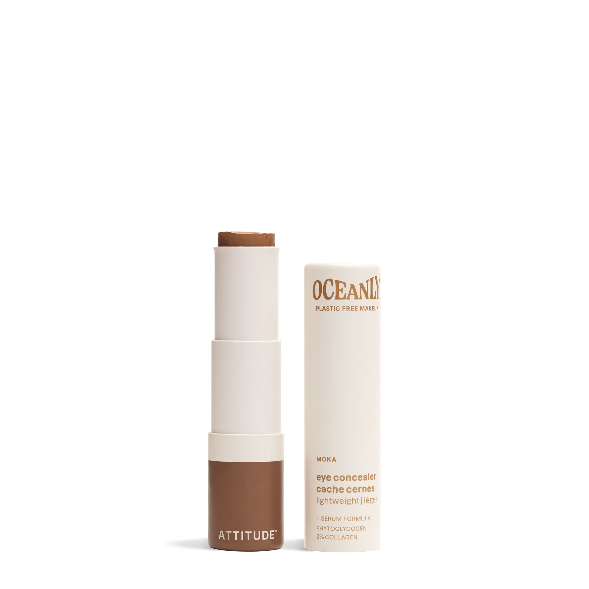 Concealer