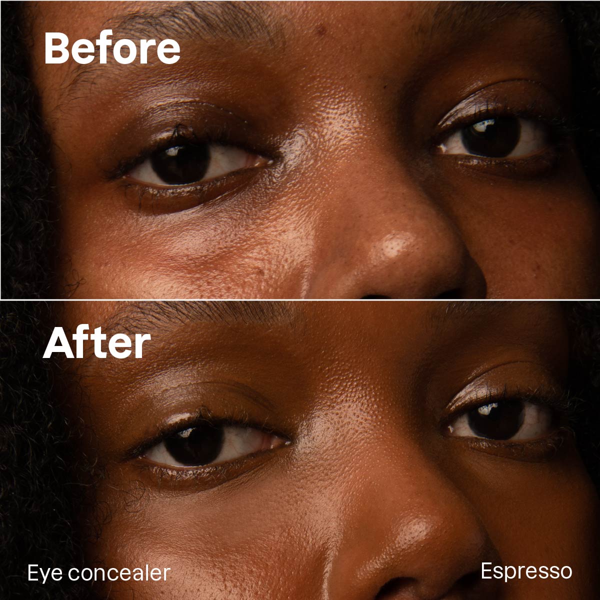 Concealer
