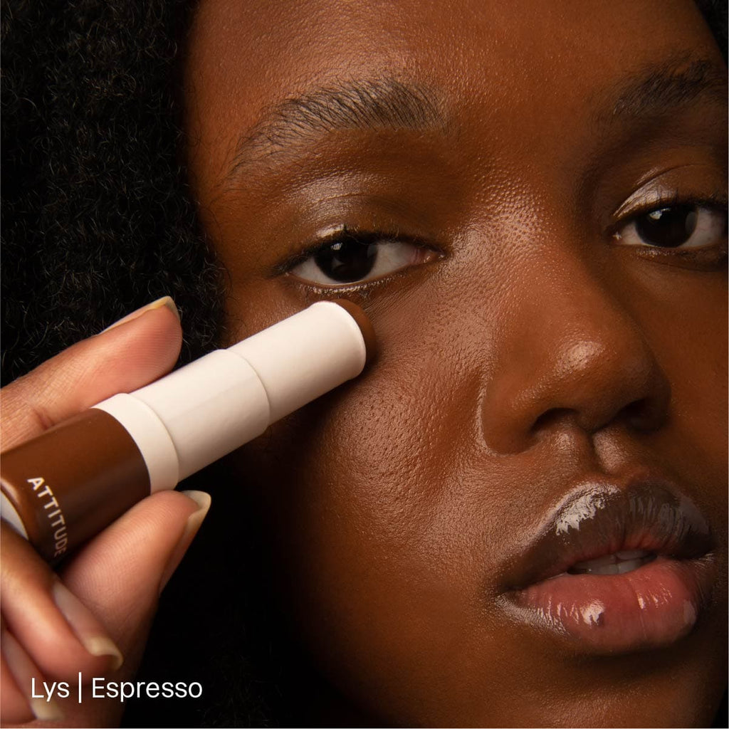 Concealer