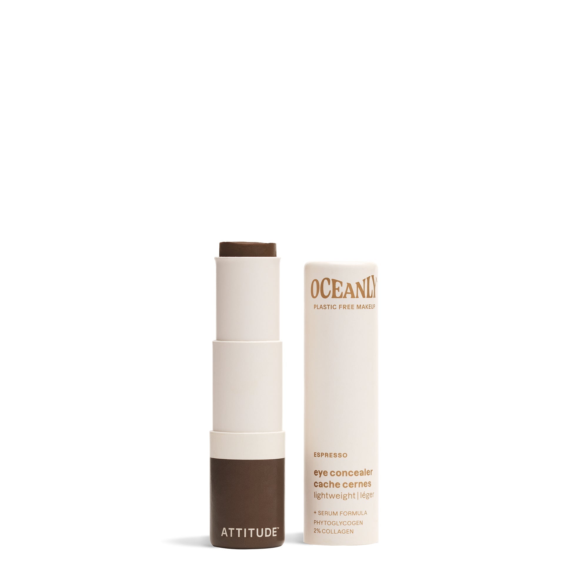Concealer