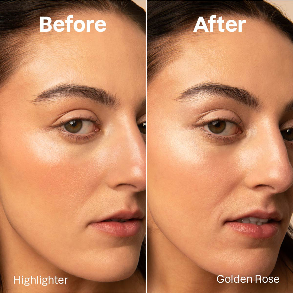 Highlighter