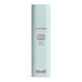 Revitalizing Cleansing Gel