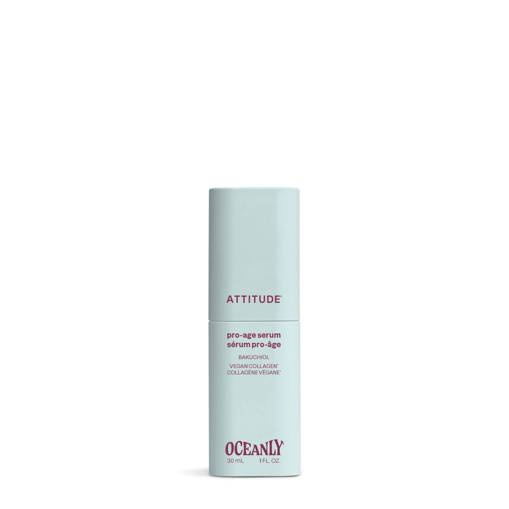 Pro-age Face Serum