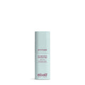 Pro-age Face Serum