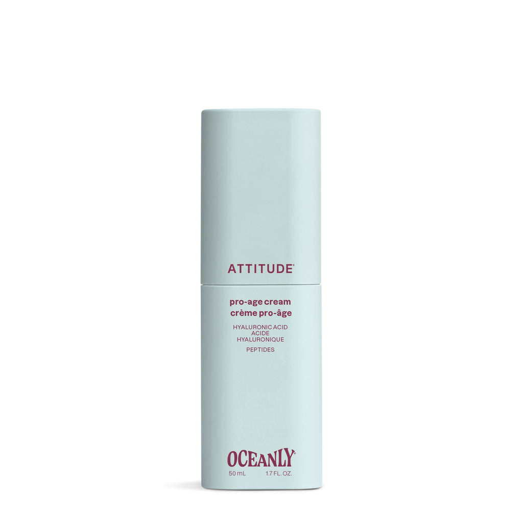 Pro-age Face Cream