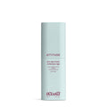 Pro-age Face Cream