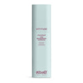 Cleansing Oil