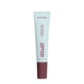 Pro-age Eye Cream