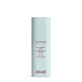Pro-age Night Mask
