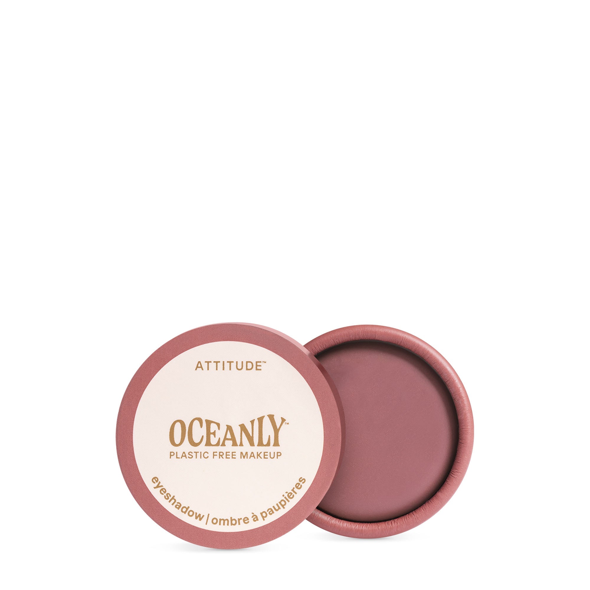Eyeshadow