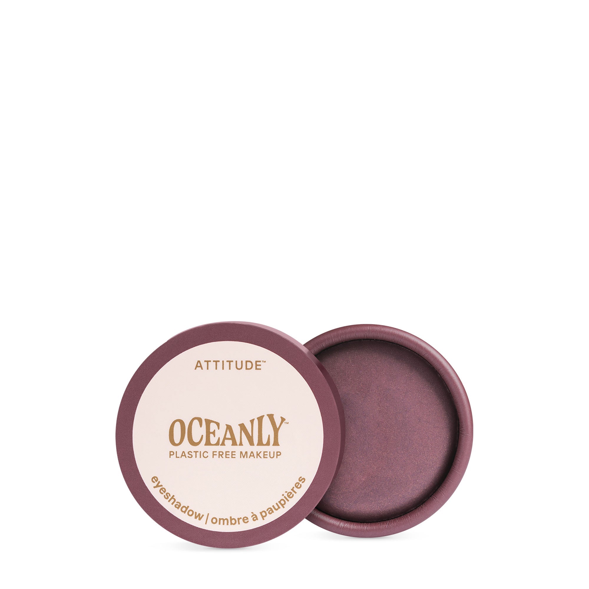 Eyeshadow