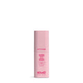 Plumping Hydrating Serum