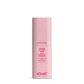 Plumping Cream