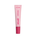 Plumping Eye Cream