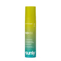Lightweight Mineral Lotion - Spf 50