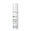 Lightweight Mineral Lotion - Spf 50 Sensitive Skin