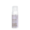 Foaming Face Cleanser - Pregnancy