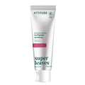 Fluoride Toothpaste - Complete Care