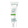 Fluoride-free Toothpaste - Fresh Breath