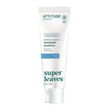 Fluoride-free Toothpaste - Whitening