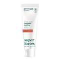 Fluoride-free Toothpaste - Sensitive