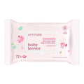 Baby Wipes - 99% Water