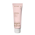 Body Cream - Pregnancy