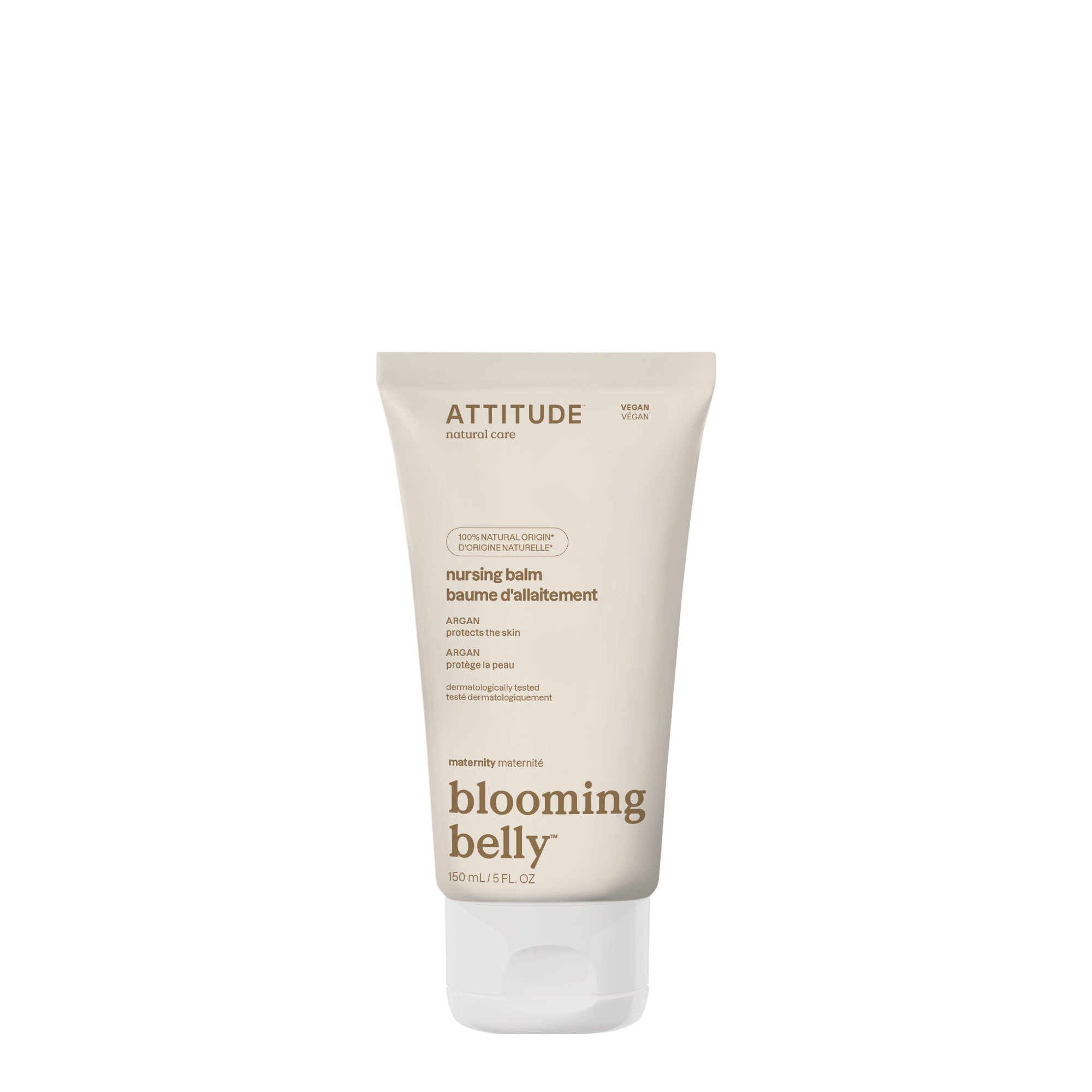 Nursing Balm - Pregnancy