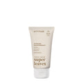 Nursing Balm - Pregnancy