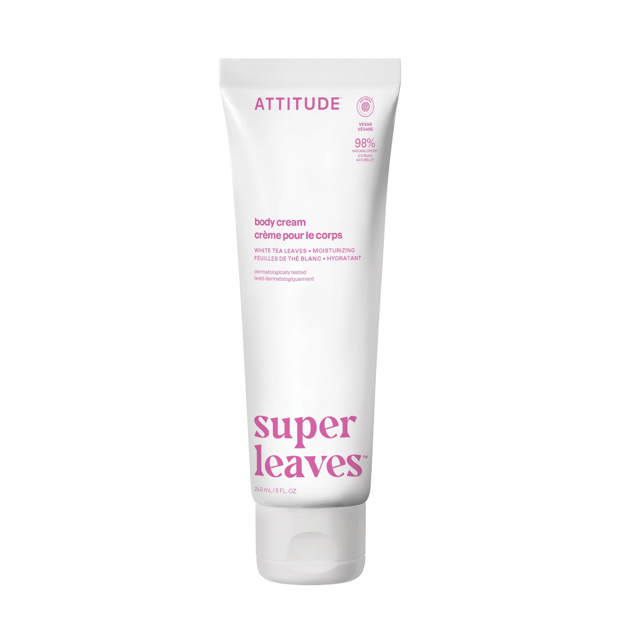 Body Cream