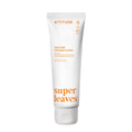 Body Cream