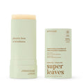 Stretch Mark Prevention Oil - Pregnancy