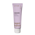 Hydrating Conditioner - Essential Oils