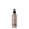 Room Spray