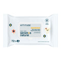 Baby Wipes - Sensitive Skin