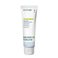 Body Cream - Sensitive Skin